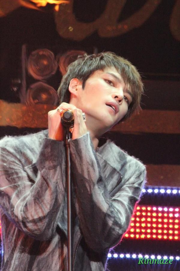  photo Rinmaze_07.jpg