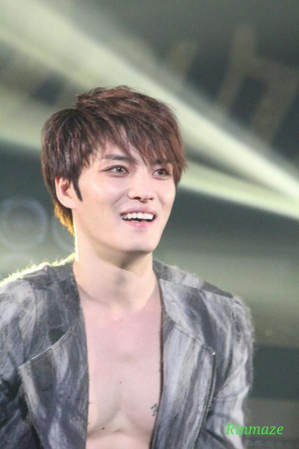  photo Rinmaze_08.jpg