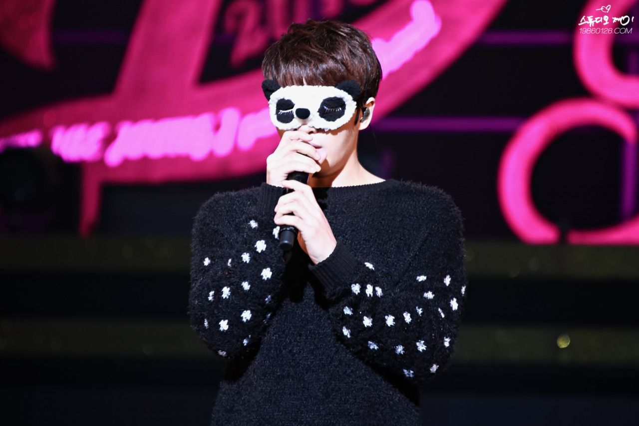  photo Studio_Jay_01.jpg