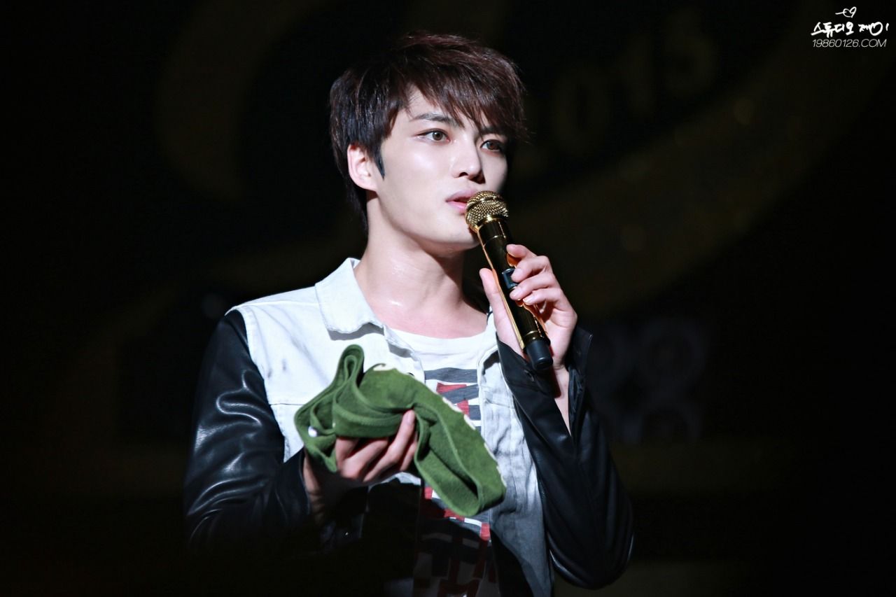  photo Studio_Jay_04.jpg