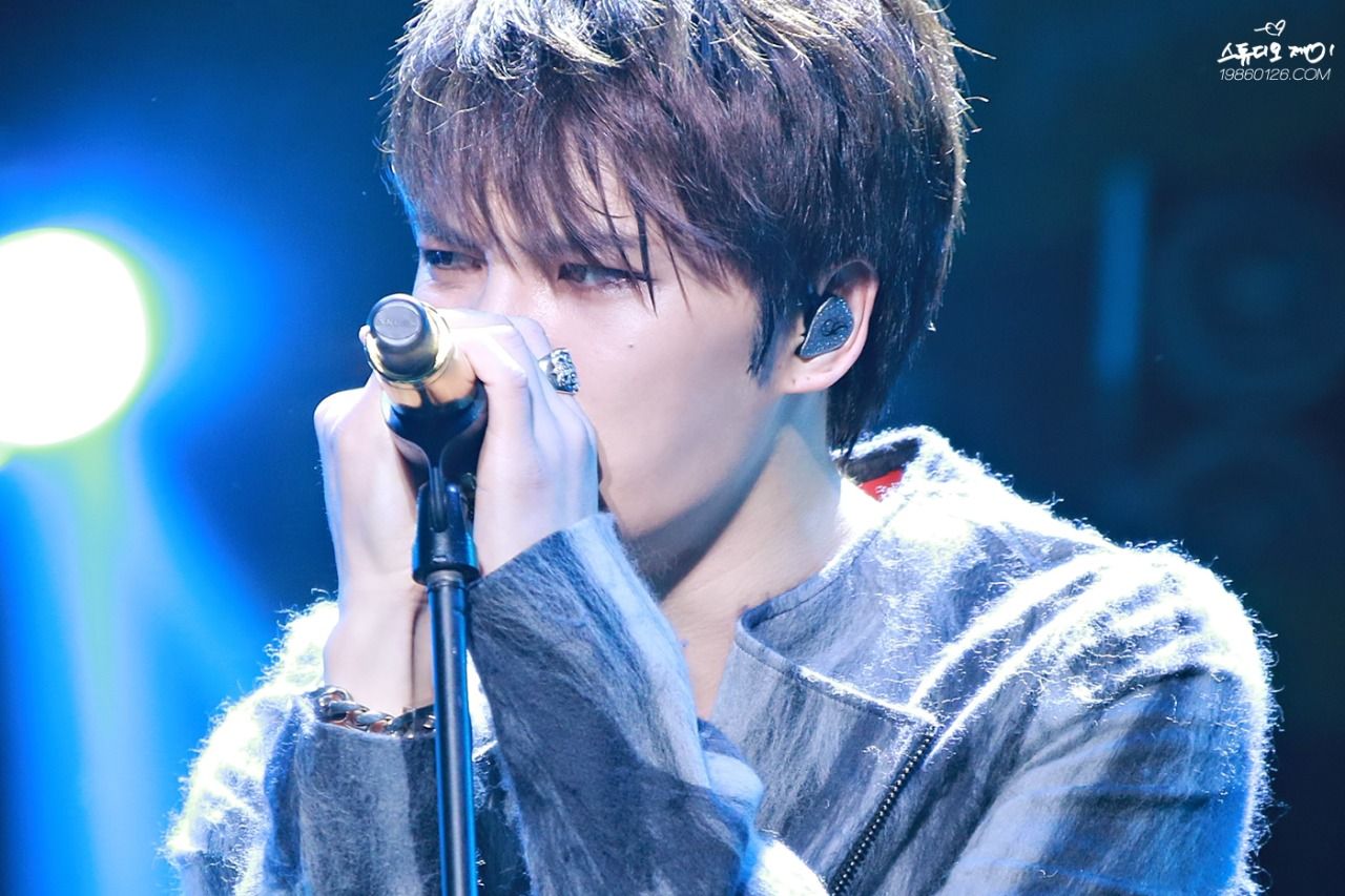  photo Studio_Jay_05.jpg