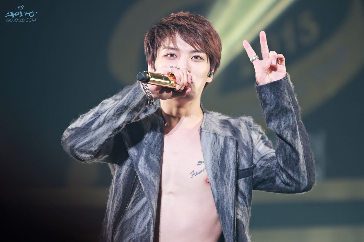  photo Studio_Jay_06.jpg