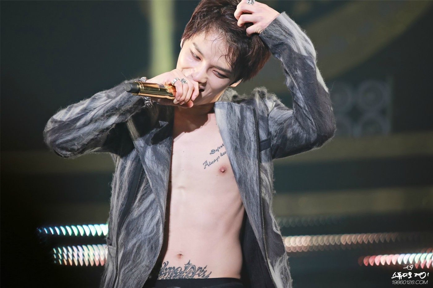  photo Studio_Jay_07.jpg