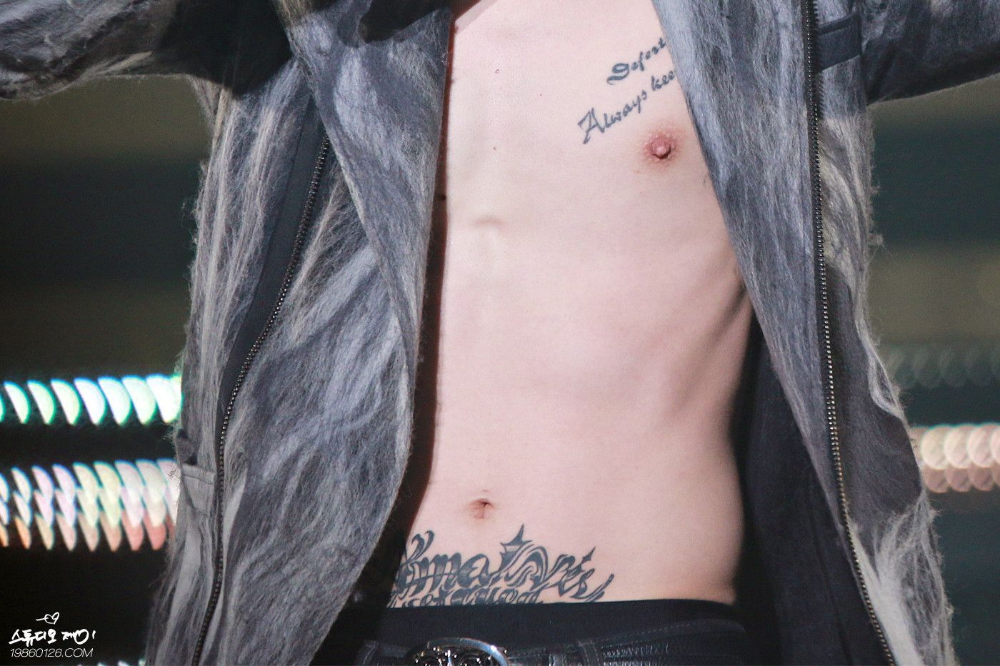  photo Studio_Jay_08.jpg