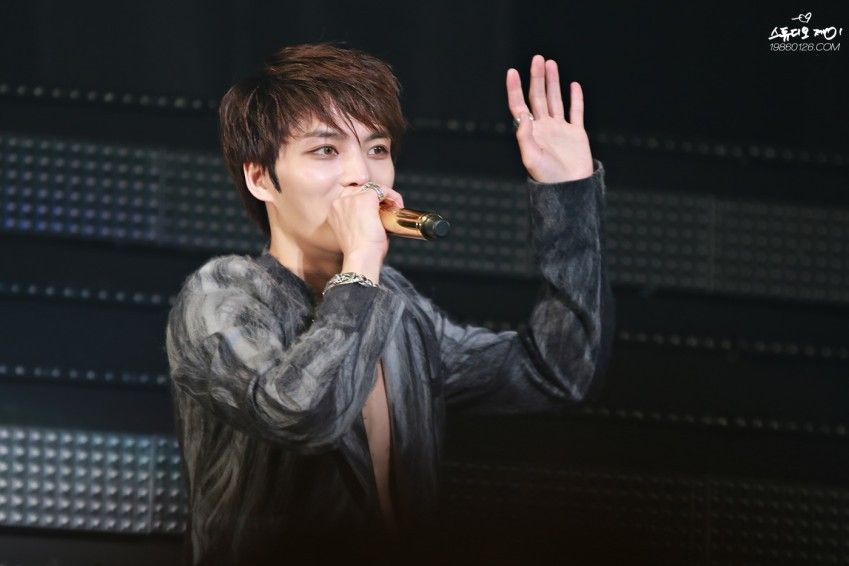  photo Studio_Jay_09.jpg