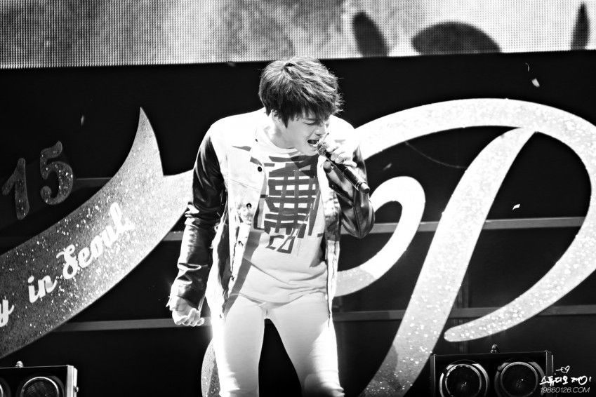  photo Studio_Jay_10.jpg