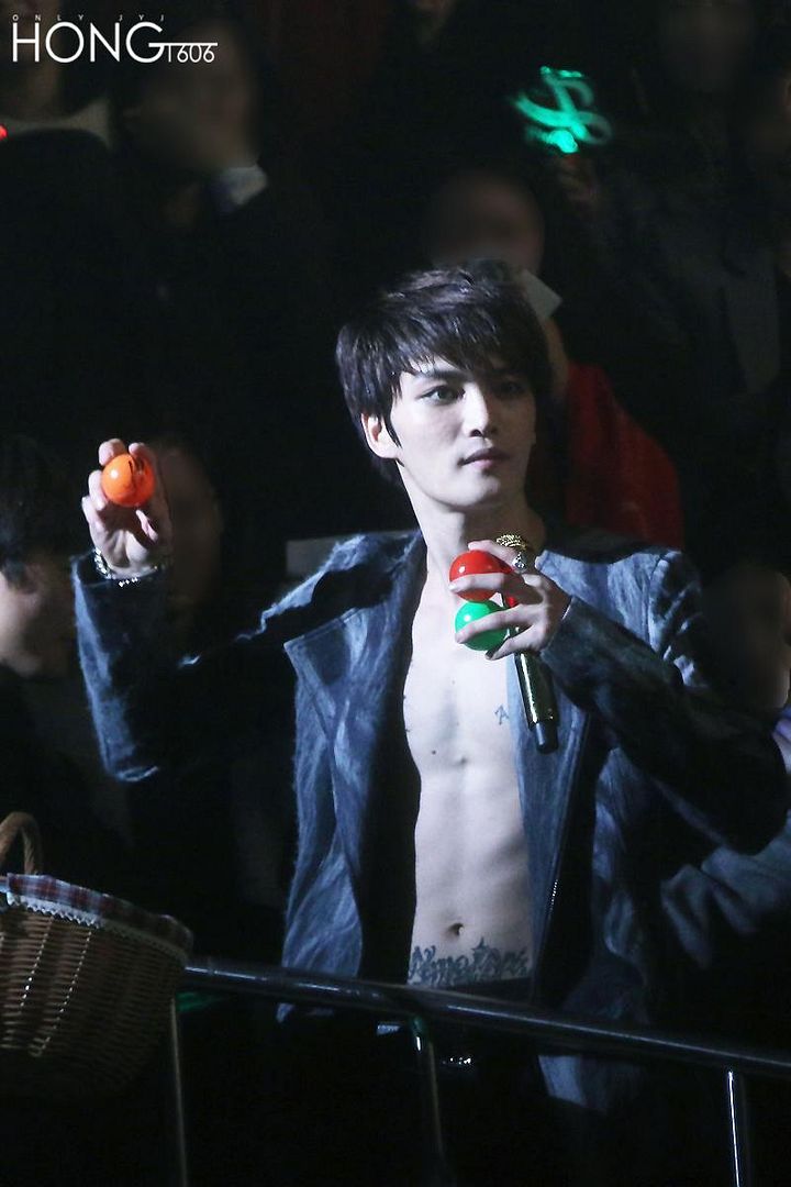  photo hong1606_01.jpg