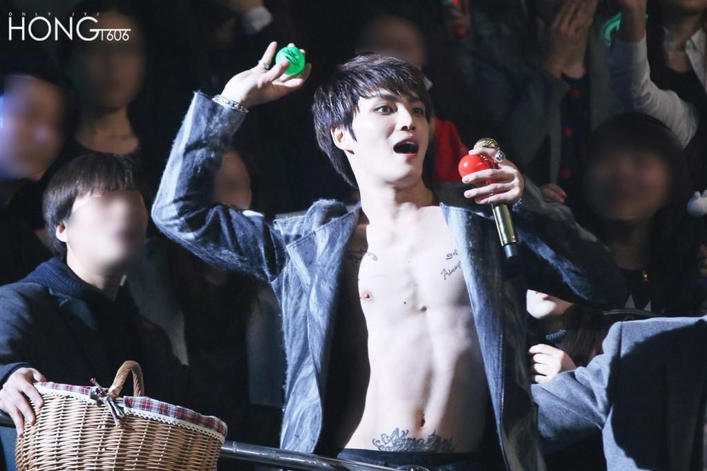  photo hong1606_03.jpg