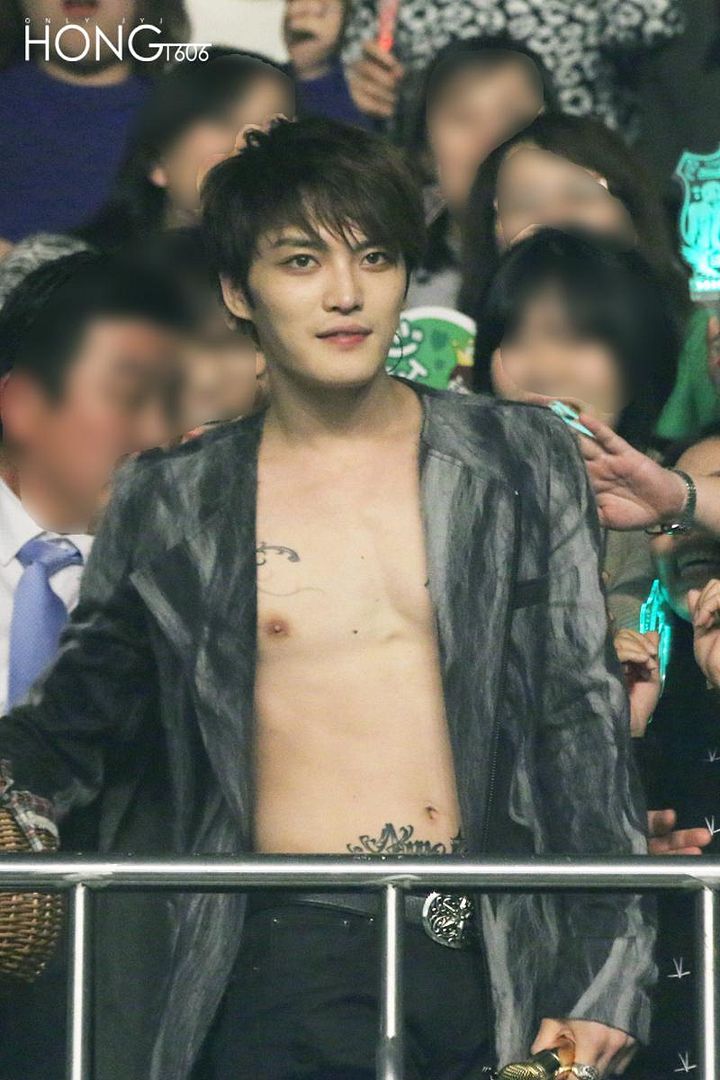  photo hong1606_06.jpg