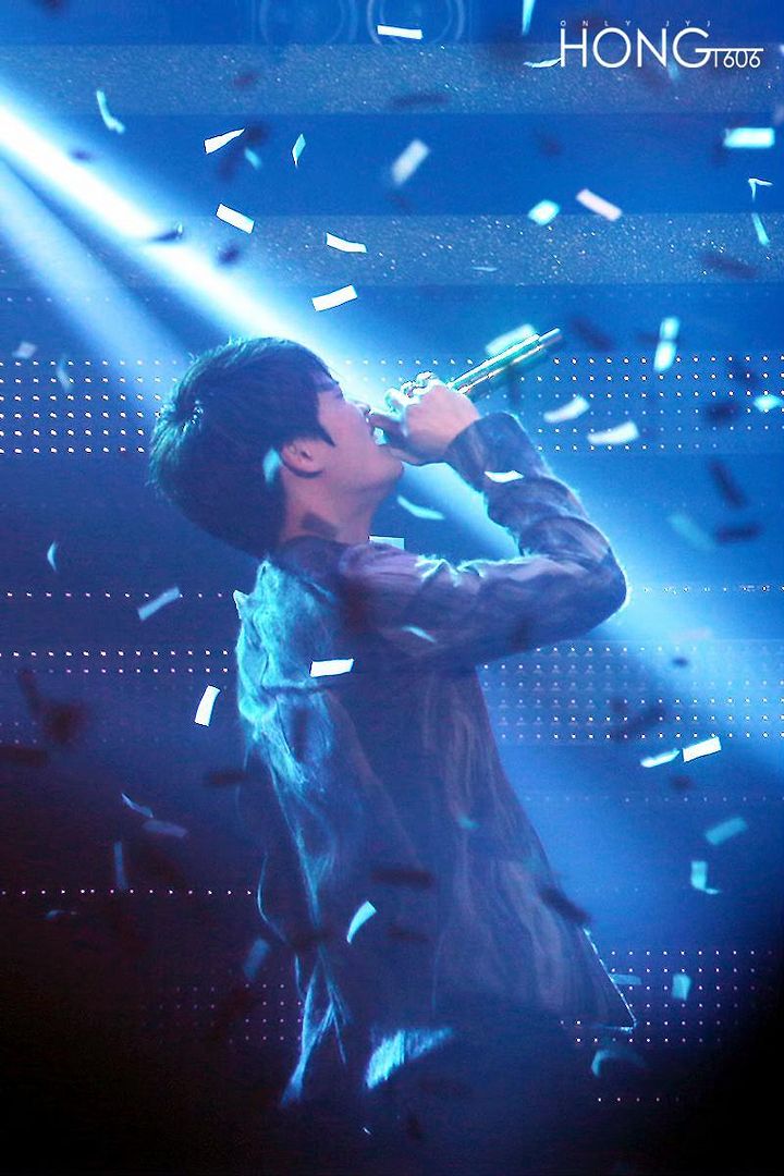  photo hong1606_07.jpg