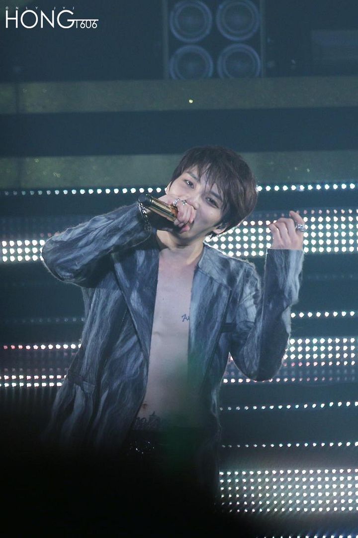  photo hong1606_08.jpg