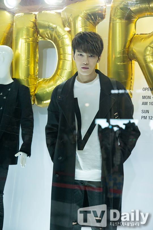  photo 1422708310_844813.jpg