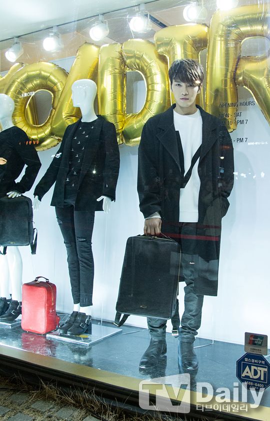  photo 1422708389_844815.jpg