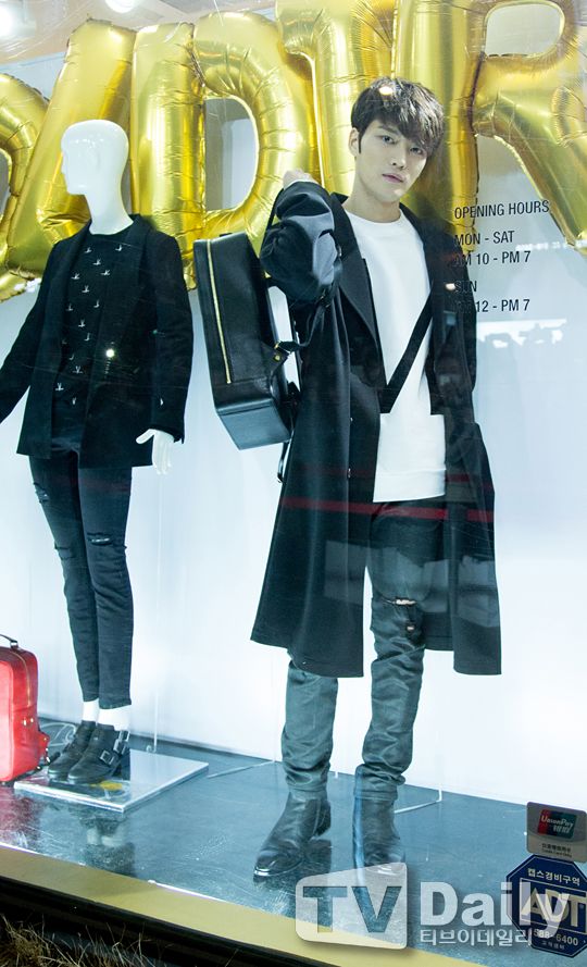  photo 1422708428_844816.jpg