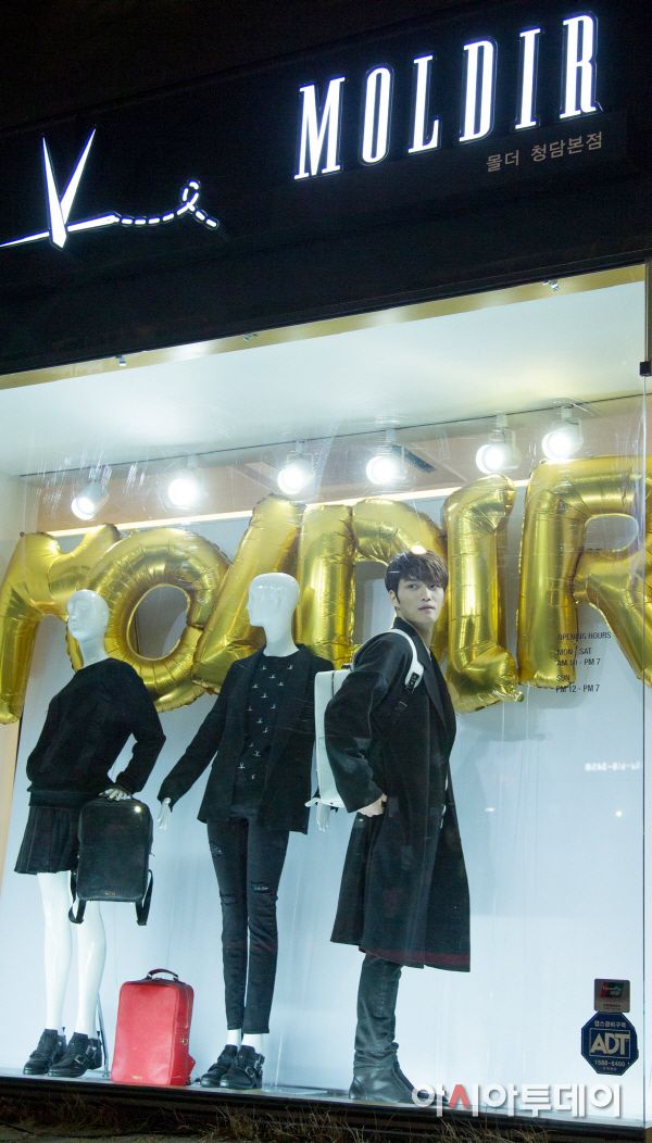  photo 2015013101002373200180011.jpg