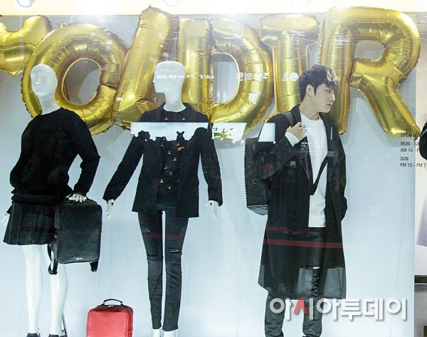  photo 2015013101002373300180031.jpg