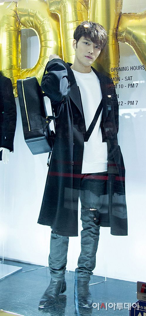  photo 2015013101002373400180041.jpg