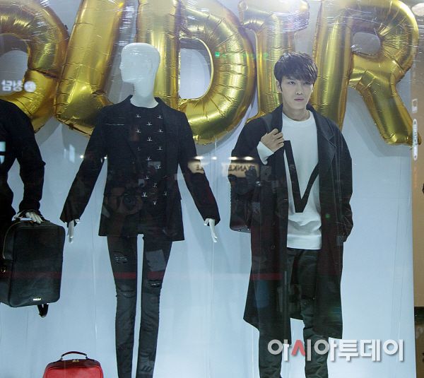  photo 2015013101002373500180051.jpg