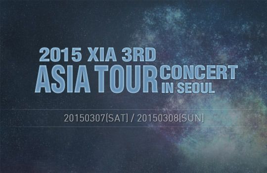 photo 2015xia3rdconcert.jpg