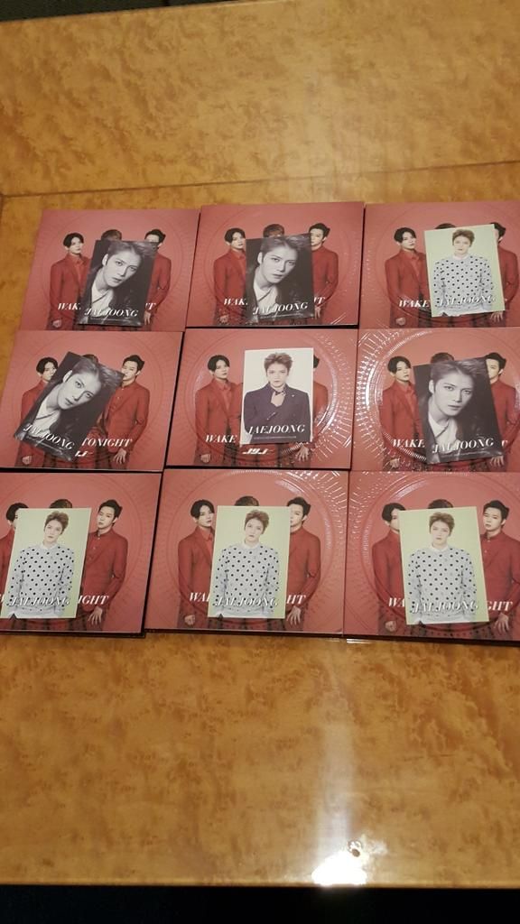  photo B73apJ2IcAAxGu6.jpg