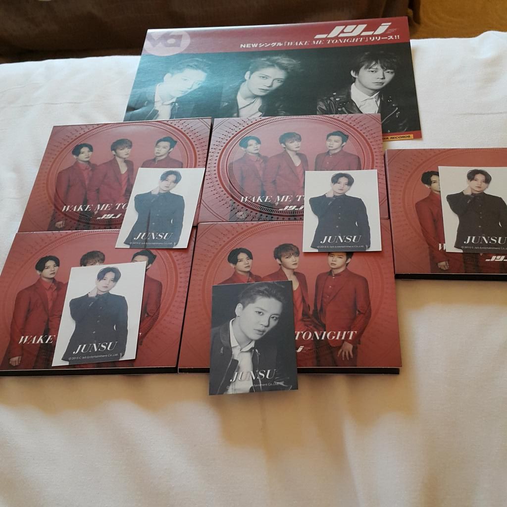  photo B77VV6CIgAE1PSj.jpg