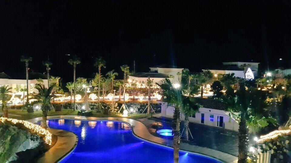  photo B8rnLsbCYAA9WVz.jpg