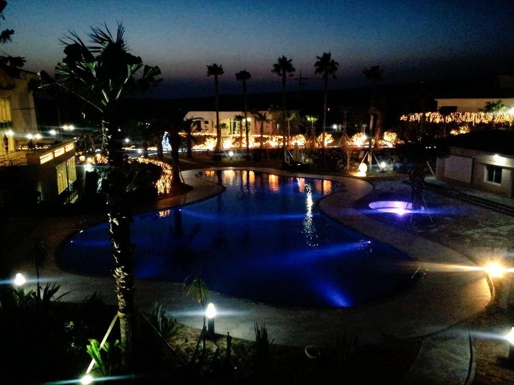  photo B8rnYVrCIAAm6C3.jpg