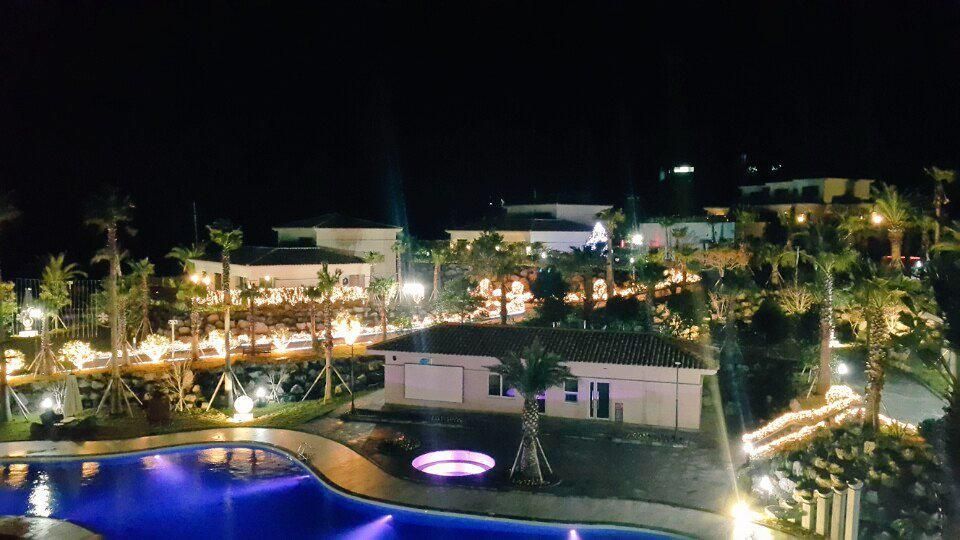 photo B8rnjqdCYAAvGih.jpg