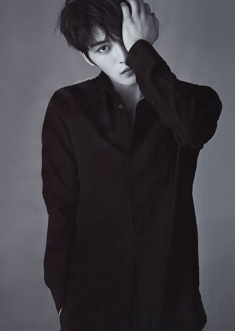  photo Mitsumani_03.jpg