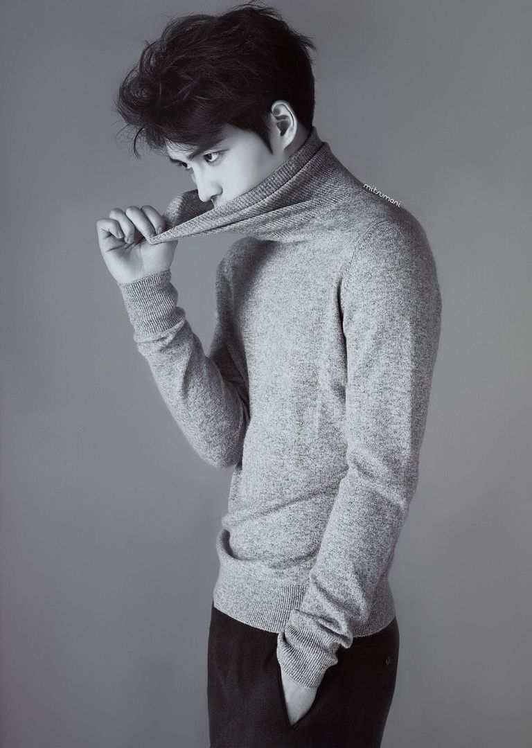  photo Mitsumani_04.jpg