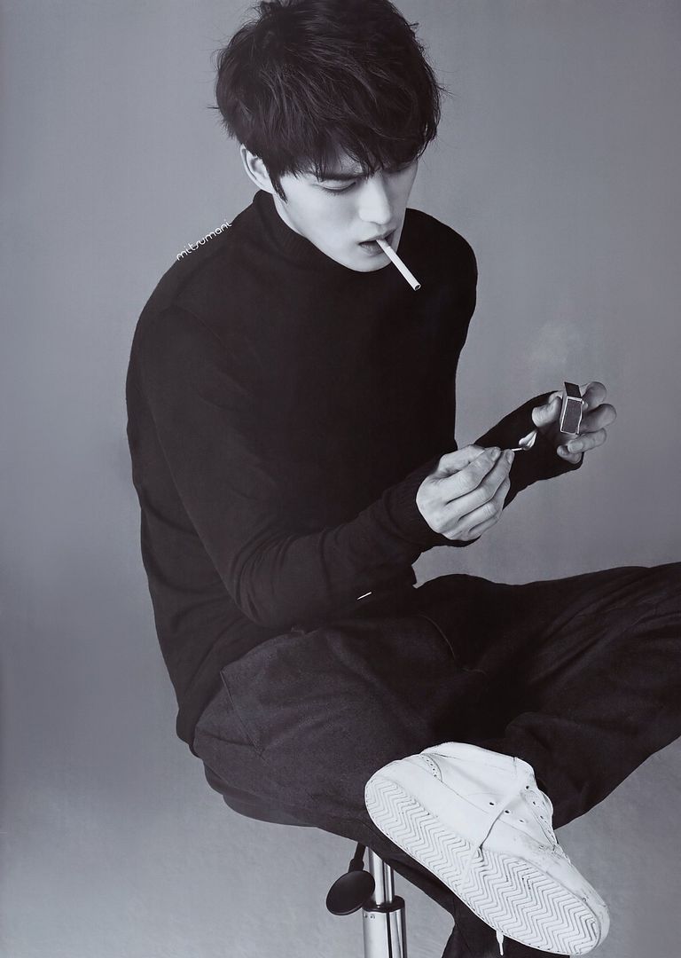  photo Mitsumani_05.jpg