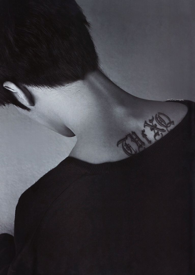  photo Mitsumani_06.jpg