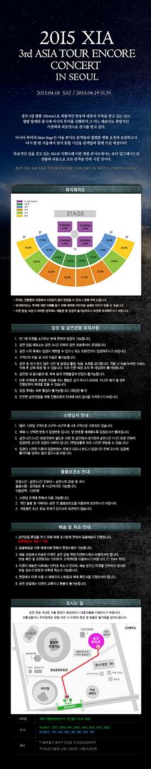 15003686-02.jpg~original