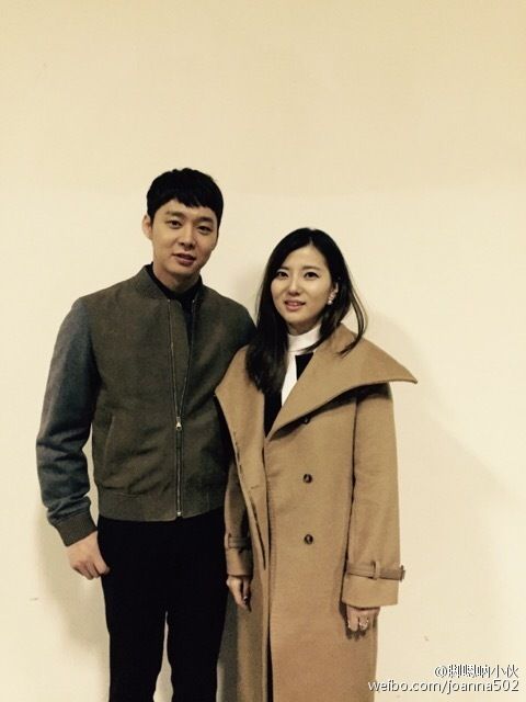  photo 6740a11djw1eqh0k6a4jtj20dc0hs75e.jpg