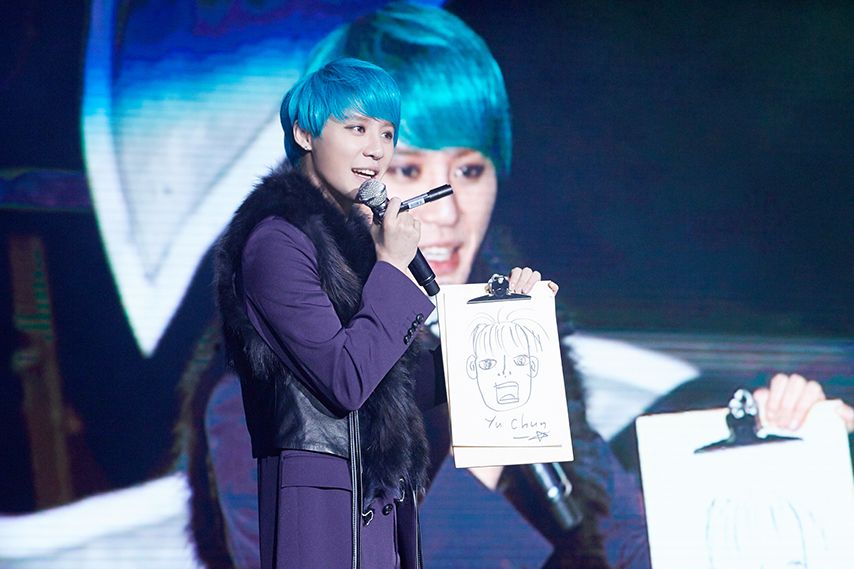 58296-308754.jpg~original