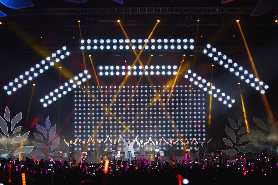 58296-308765.jpg~original