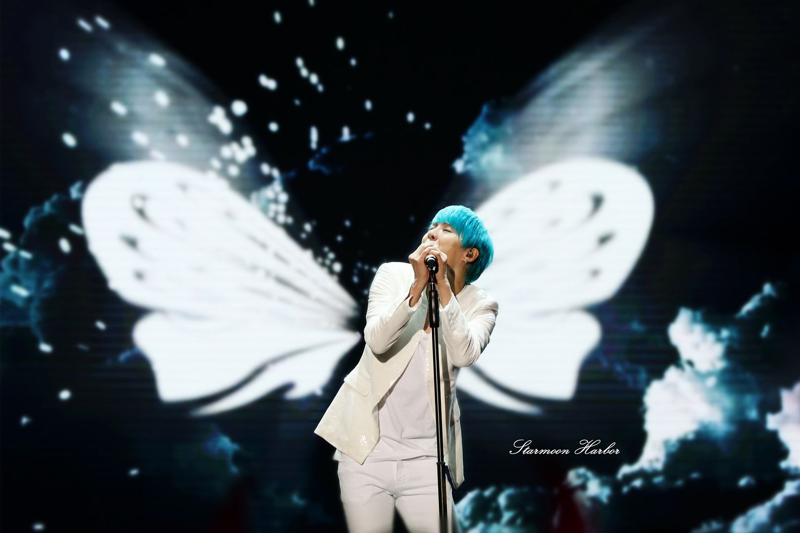 005JjMkVjw1eq5qhdifzcj33te2jlnph.jpg~ori