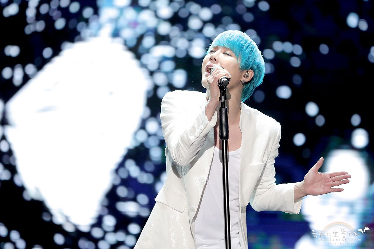 0ffb81e9cc63fe5e5224a6ee88dd4ce6.jpg~ori