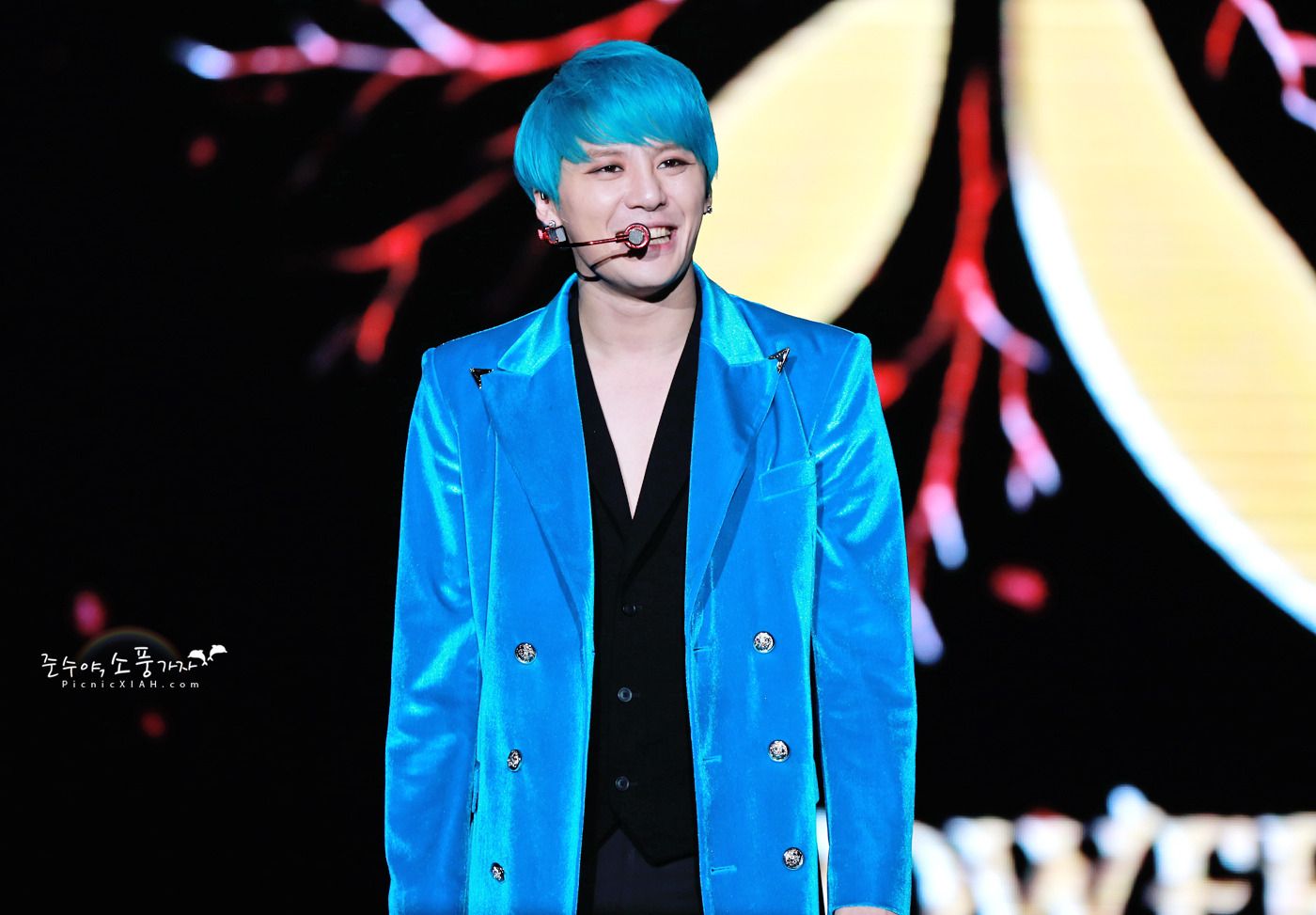 34f324480d3b5d2beaa8c61c249b7b0f.jpg~ori