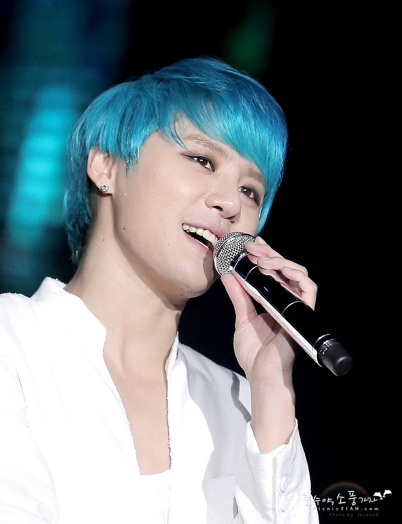 4b370314885b0baaf8ecc00f5909fb7a.jpg~ori