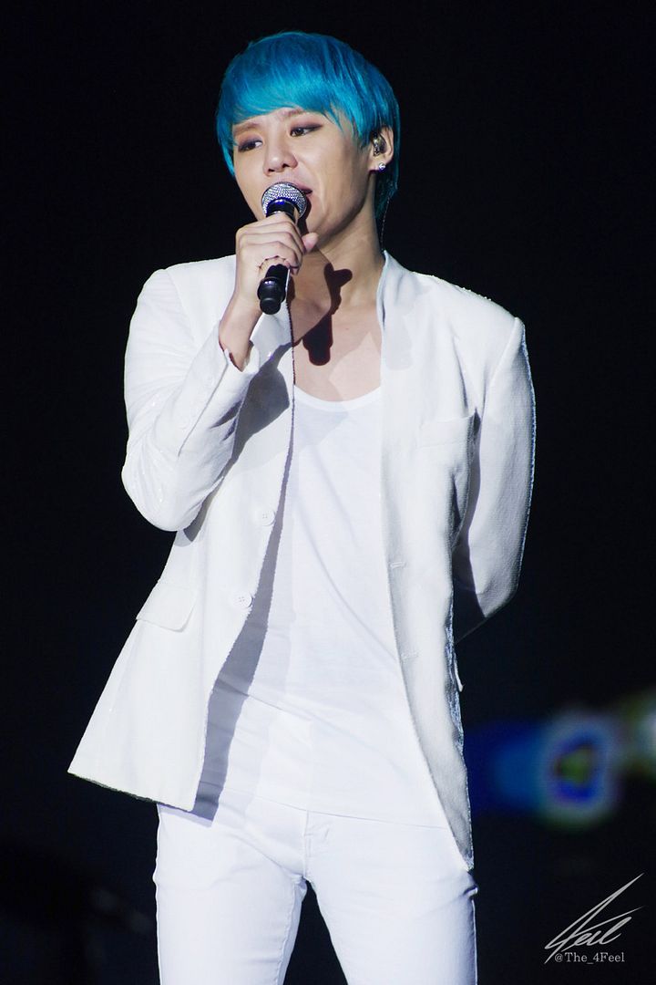 4feel01.jpg~original