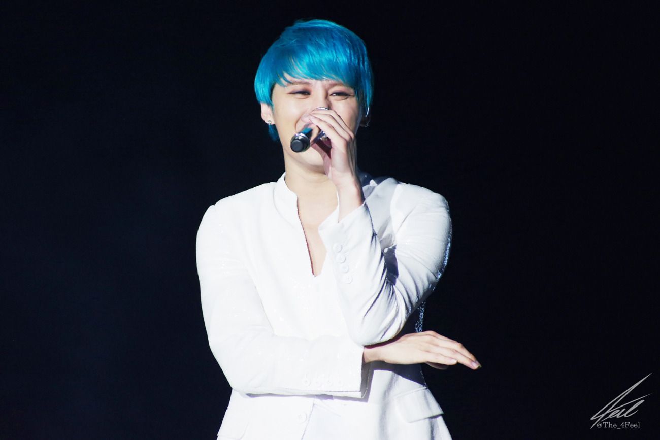 4feel03.jpg~original