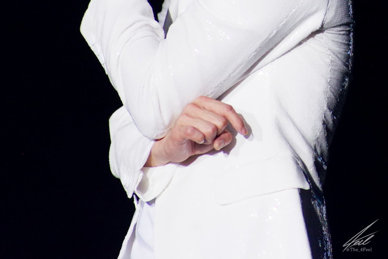 4feel04.jpg~original