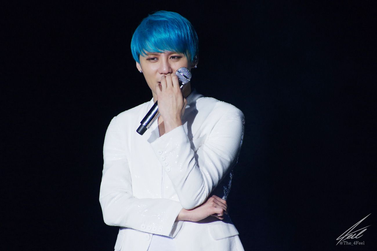 4feel05.jpg~original