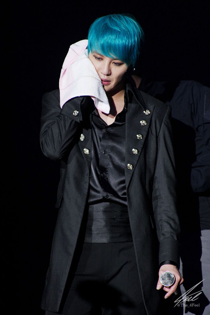 4feel07.jpg~original