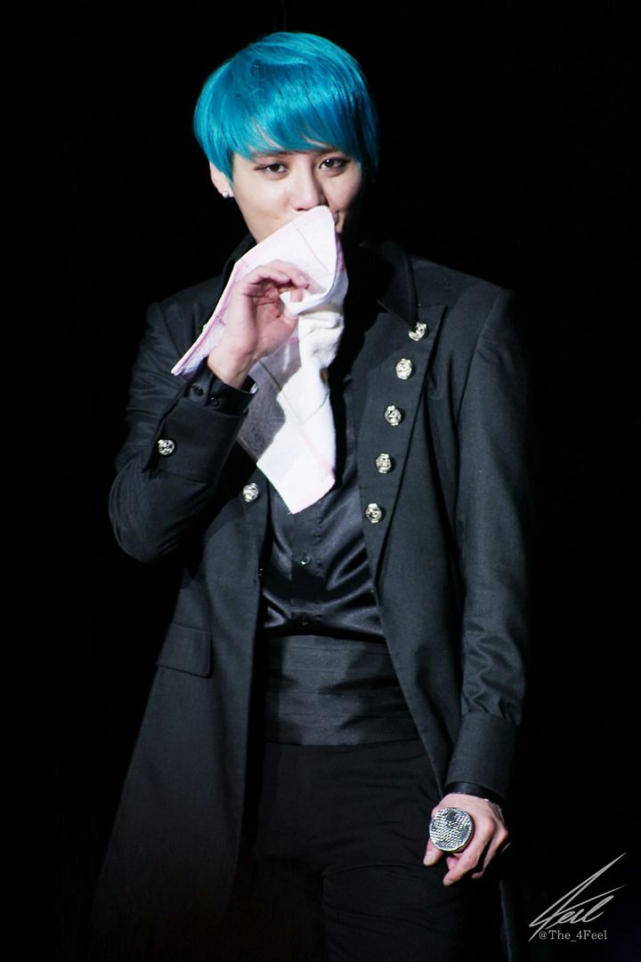 4feel08.jpg~original