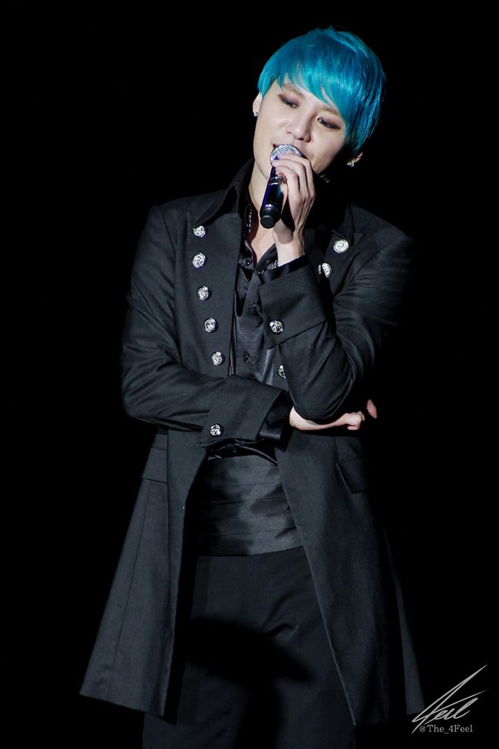 4feel12.jpg~original