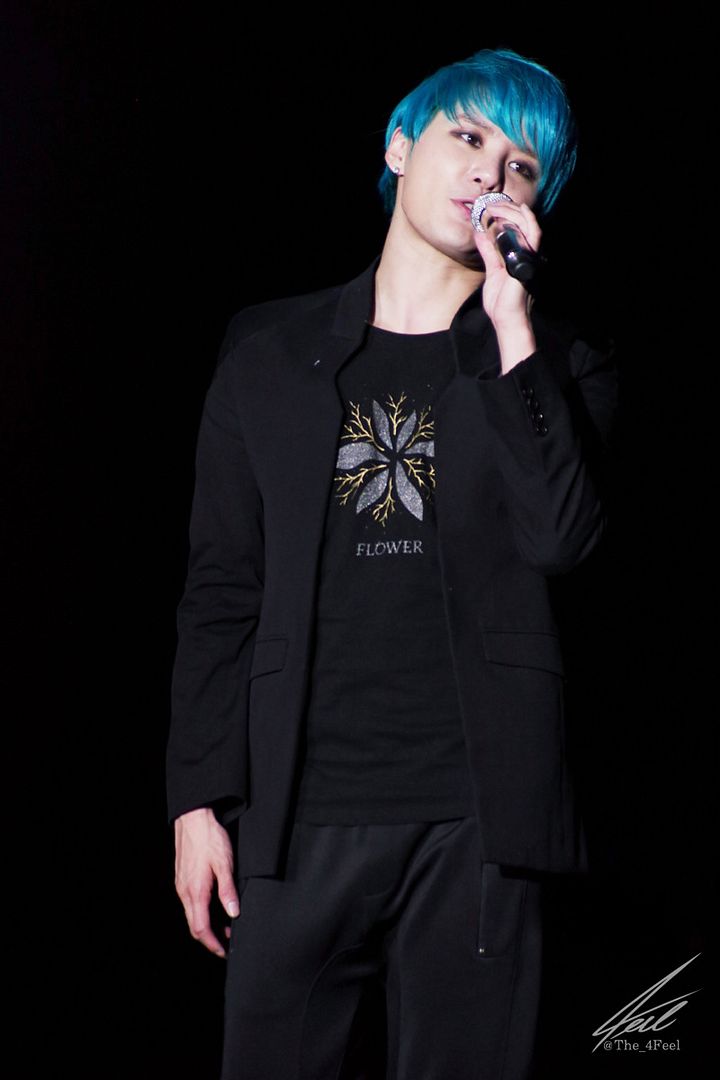 4feel15.jpg~original