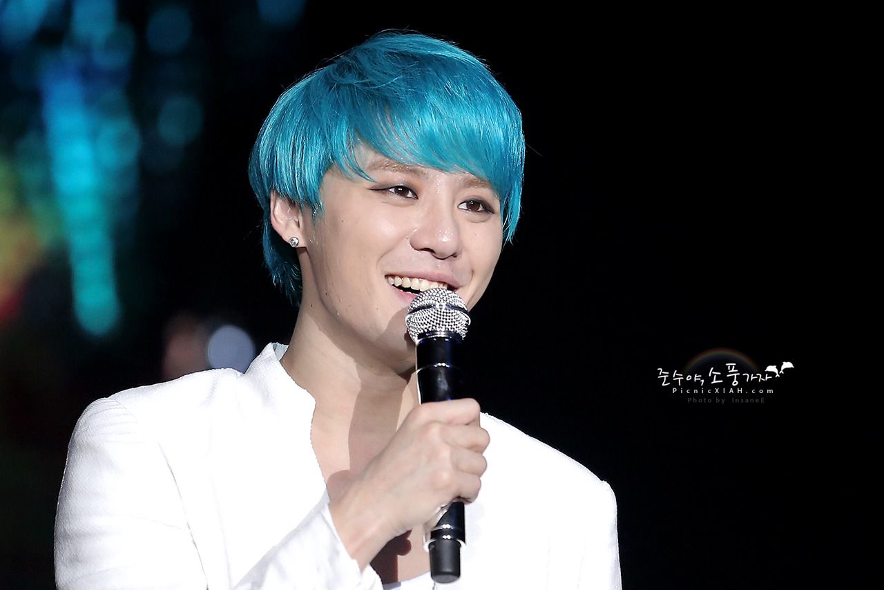 5689005115a9fcadebbe9f76371a5ba0.jpg~ori