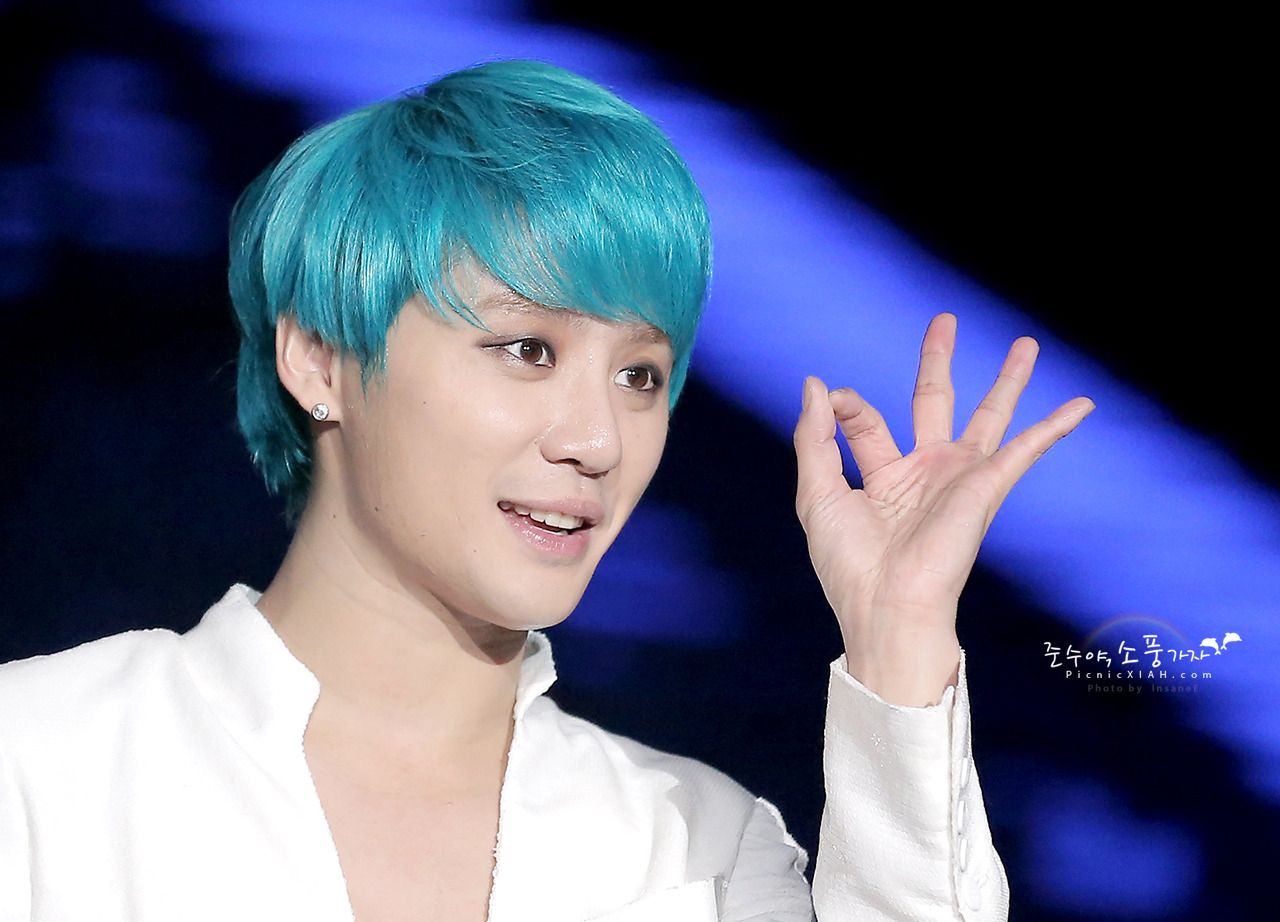 7a0d8f56b753288e0c3d7ee792f2f1ac.jpg~ori